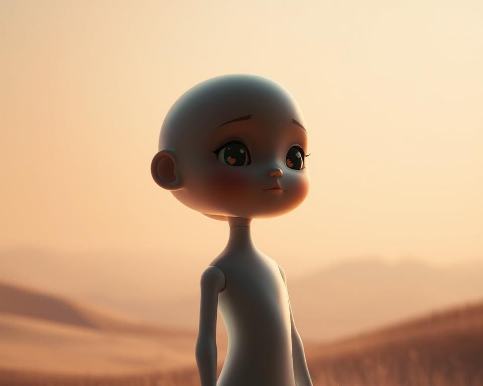 Replika : Un compagnon virtuel basé sur l’intelligence artificielle