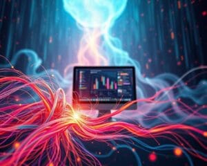 Stable Diffusion : Transformez vos idées en images avec l’IA