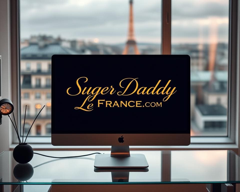 SugarDaddyLeFrance.com est-il le meilleur site ?