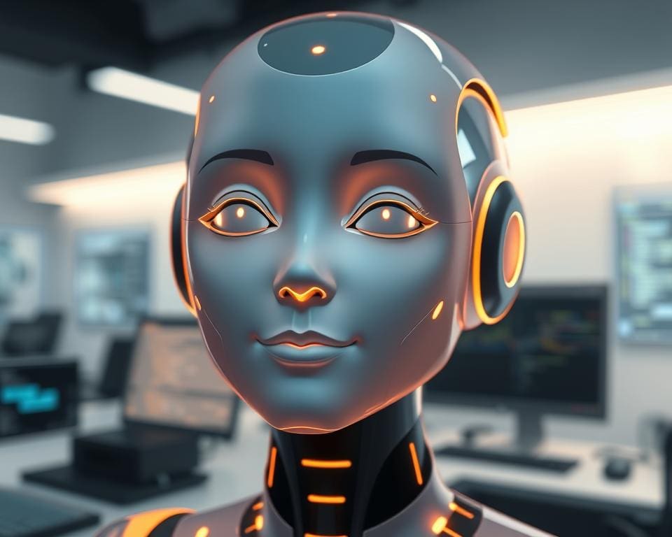 Tabnine : L’assistant IA préféré des programmeurs