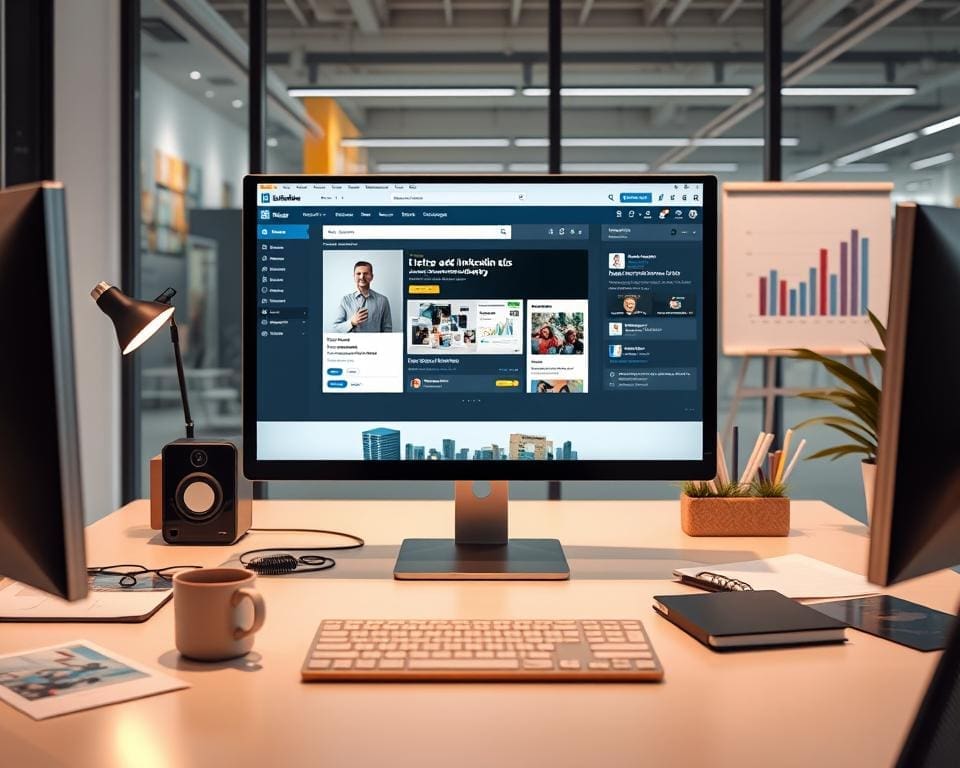 Comment réussir vos campagnes Google Ads en 2025 ?