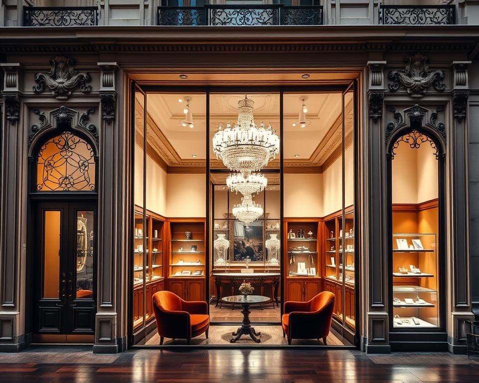 Bijouterie Celinni : où acheter des bijoux de qualité