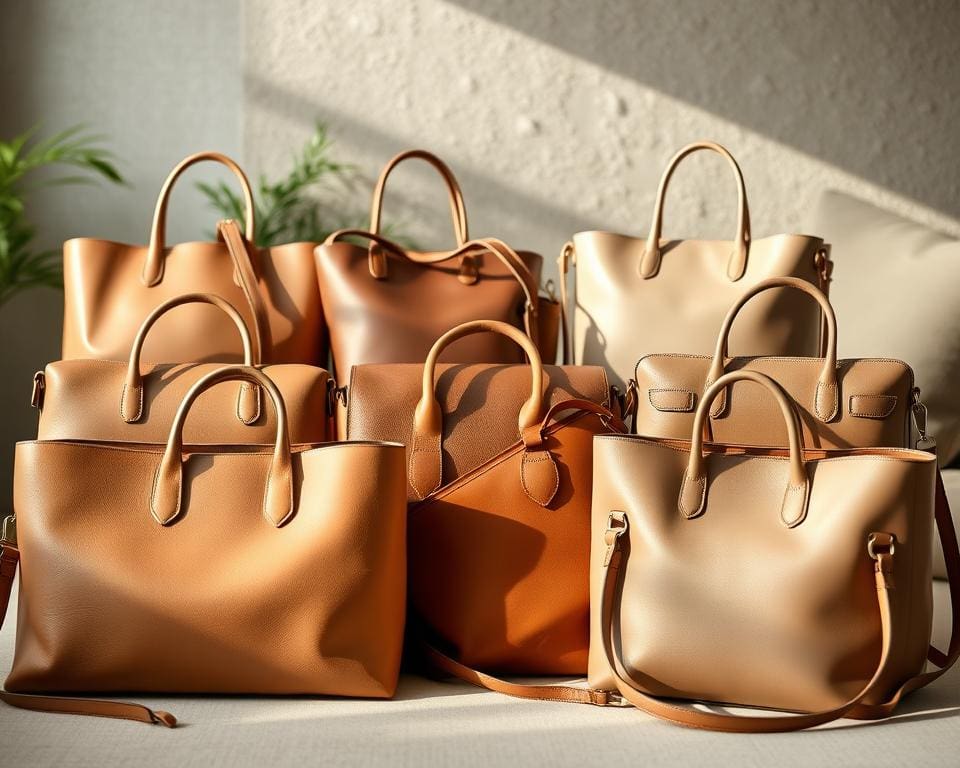 Sacs à main : les modèles à avoir absolument