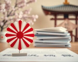 Comment obtenir une traduction officielle pour le Japon ? 🇯🇵