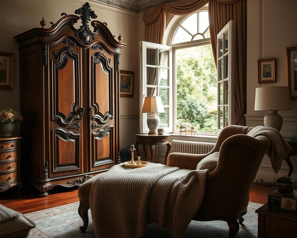 Comment vivre avec élégance chaque jour ?