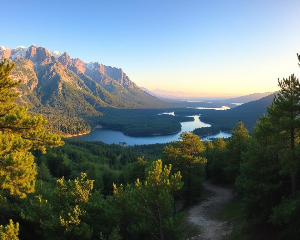 Croatie : Que risque-t-on en ignorant les zones protégées ? 🇭🇷