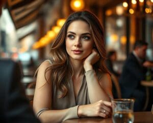 Le Sugar Dating est-il fait pour toi ?