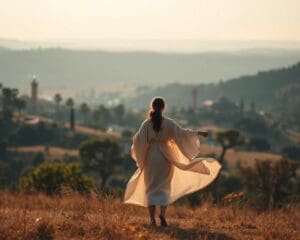 Le raffinement est-il une forme de liberté ?