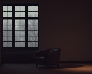 Le silence est-il le nouveau symbole du luxe ?