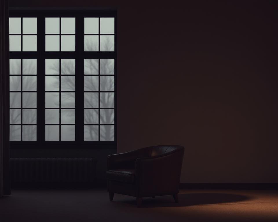 Le silence est-il le nouveau symbole du luxe ?