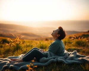 Le temps libre est-il le vrai luxe moderne ?