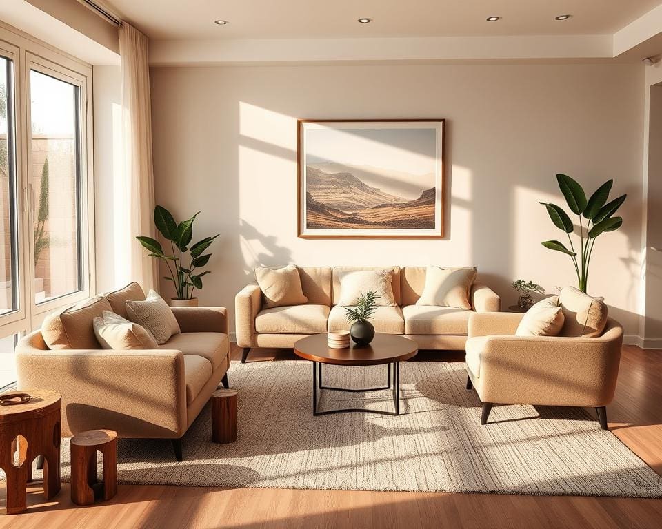 Peut-on allier confort, beauté et simplicité ?