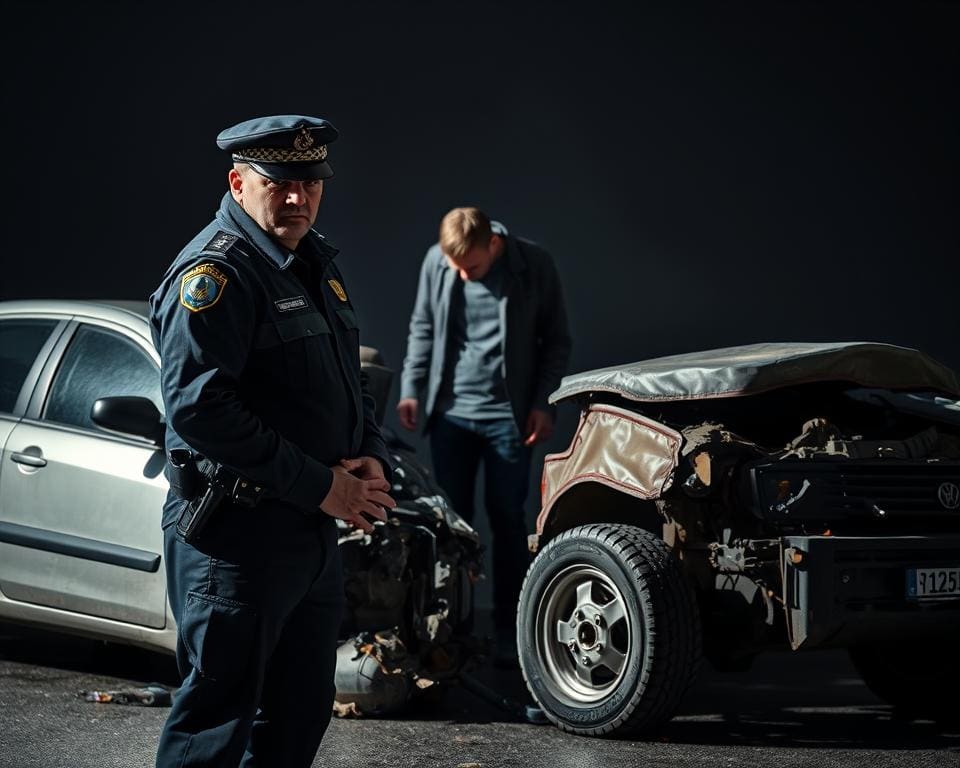 Pologne : Quelles sanctions pour alcool au volant ? 🇵🇱