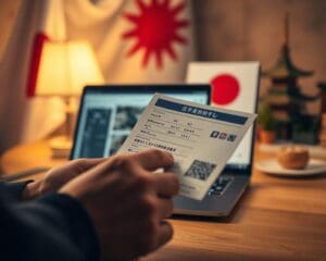 Pourquoi traduire son permis de conduire pour le Japon ? 🇯🇵