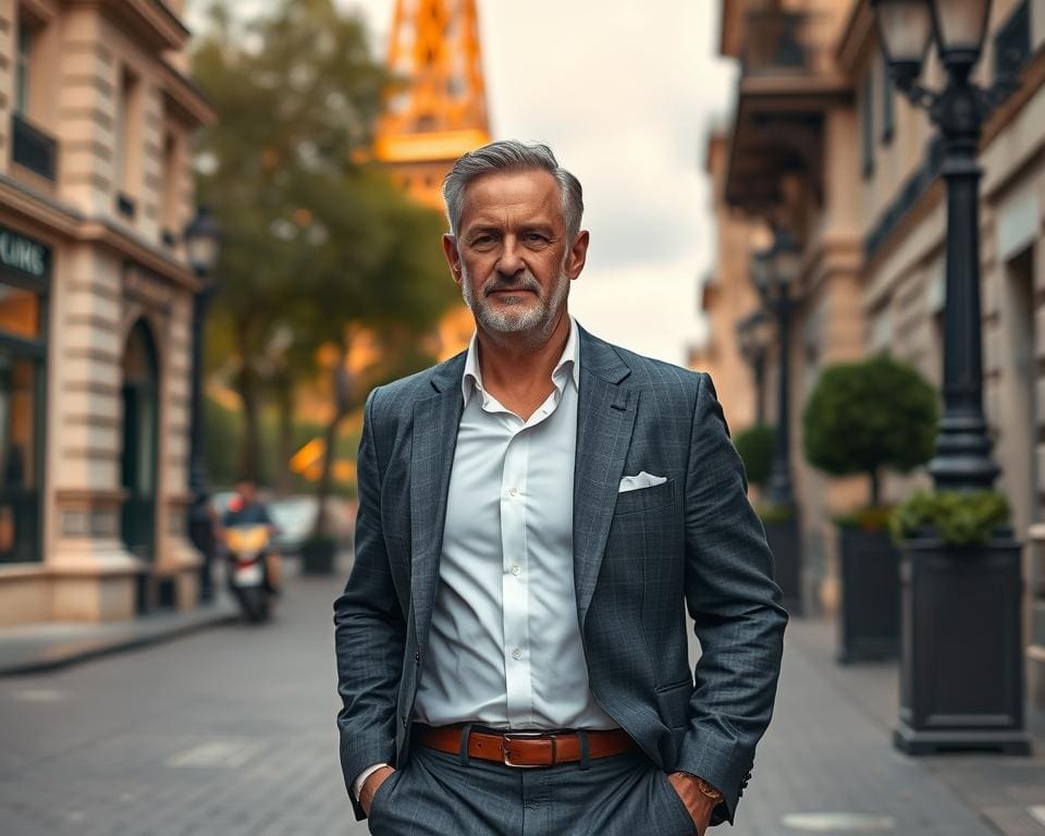 Un Sugar Daddy en France, c’est quoi exactement ?
