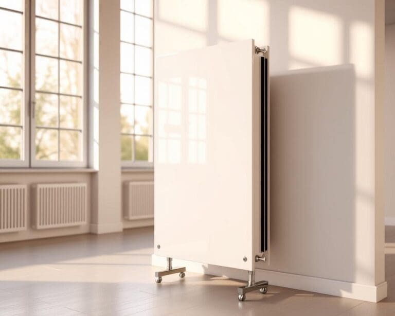 adax radiateur