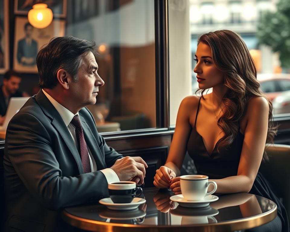 mentorat sugar daddy