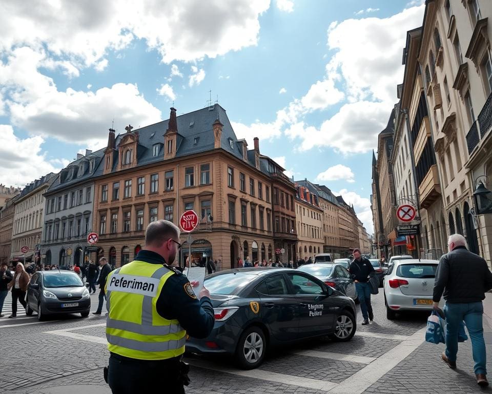 sanctions circulation Luxembourg