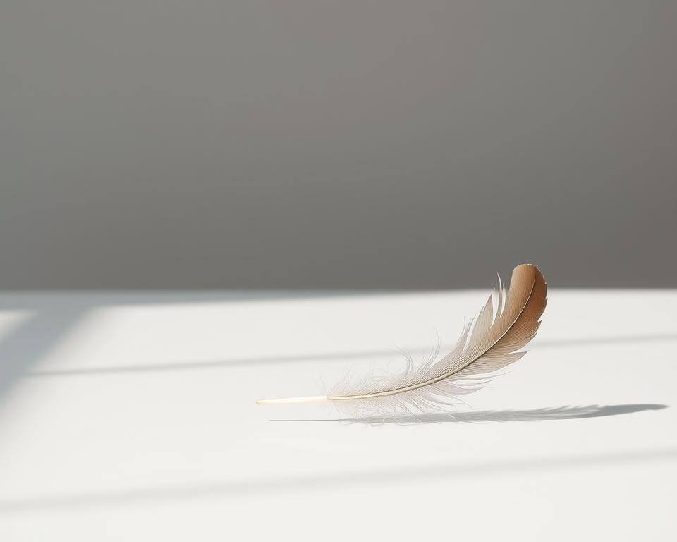 silence symbole du luxe