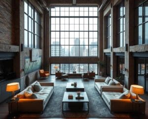 Comment concilier confort moderne et bâti historique ?