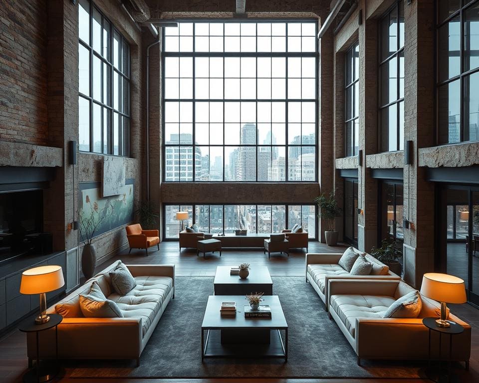 Comment concilier confort moderne et bâti historique ?