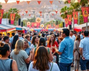 Comment recruter des bénévoles pour un festival ?
