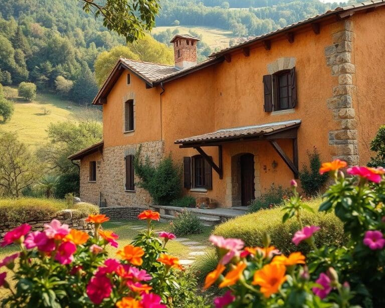 Peut-on isoler une maison en torchis avec des aides ?