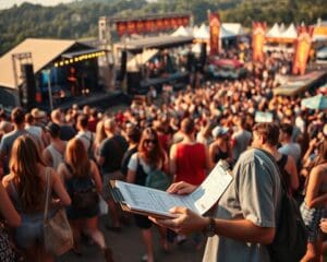 Quel est le rôle d’un programmateur de festival ?