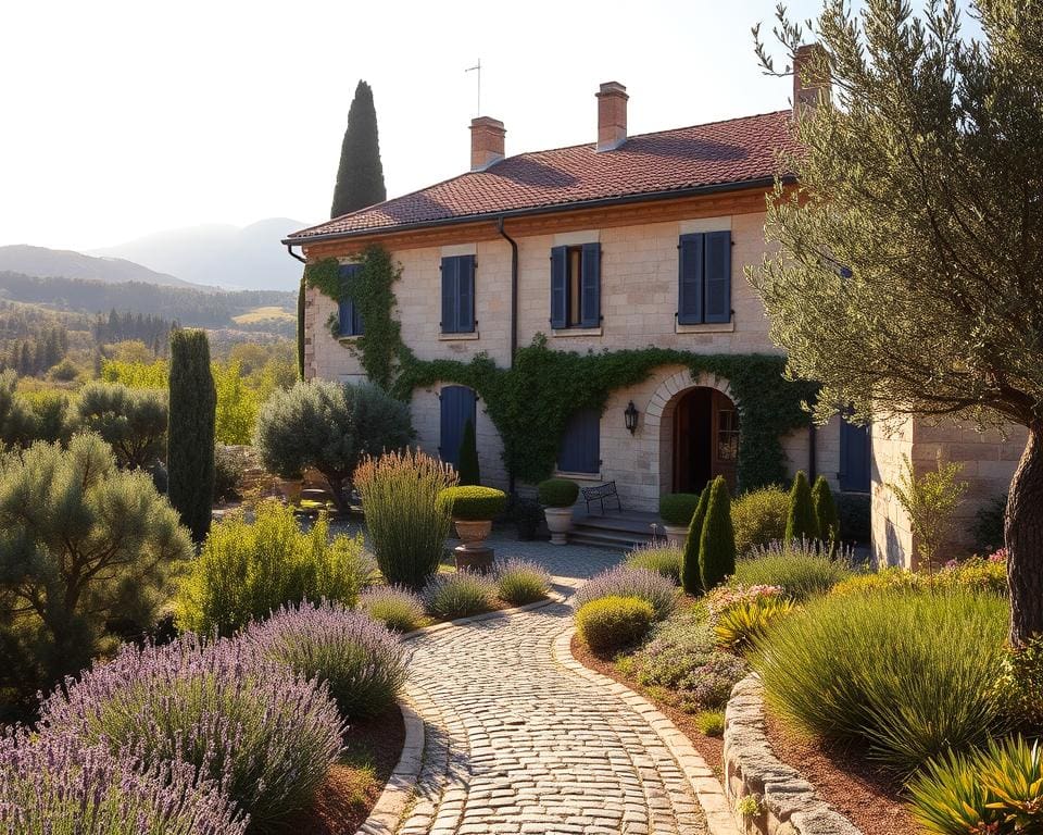 Quelles erreurs éviter en rénovant une bastide provençale ?