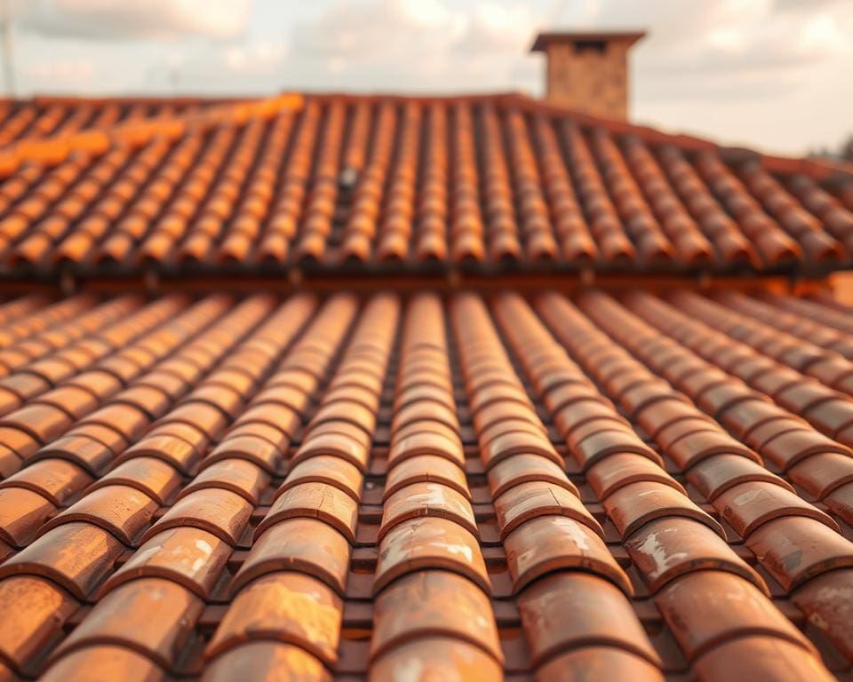 prime rénovation toiture tuiles