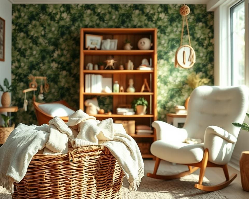 Idées cadeaux pour futures mamans