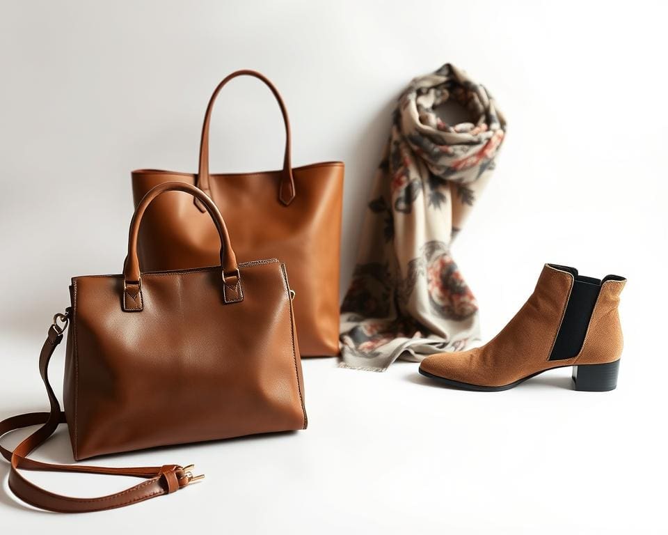 accessoires mode