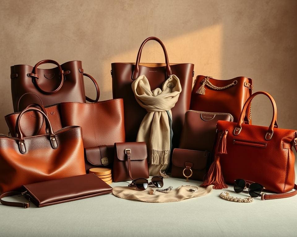 sacs à main et accessoires