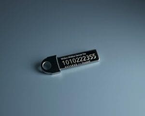 Comment activer rapidement une clé Windows Server 2025 Standard ?