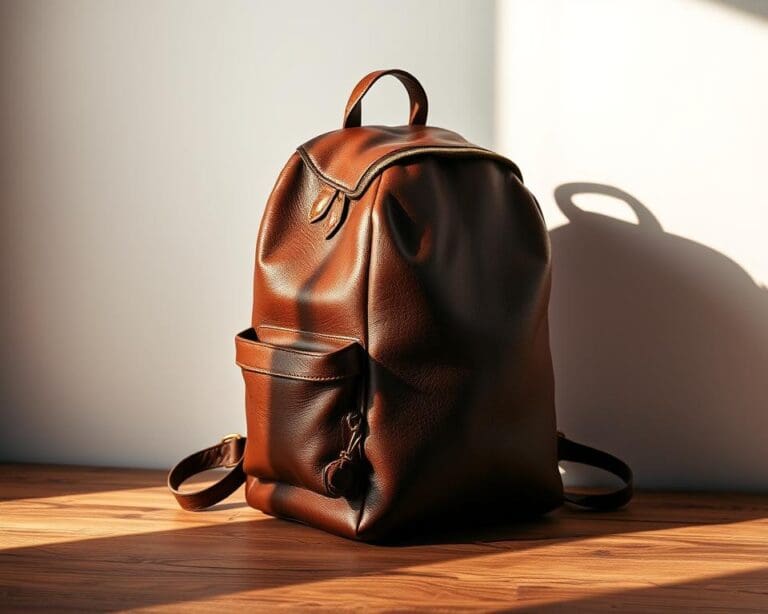 Comment trouver un fabricant de sacs à dos personnalisés en cuir ?