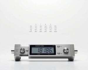 Convertisseur gratuit pour unités de mesure