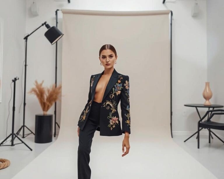 La personnalisation comme nouvelle tendance de la mode