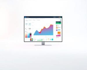 Logiciel en ligne pour créer des graphiques clairs