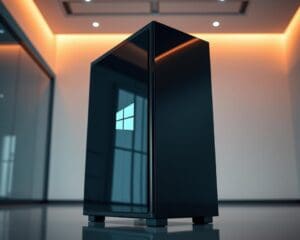 Quels avantages offre une licence Windows Server 2025 Standard ?