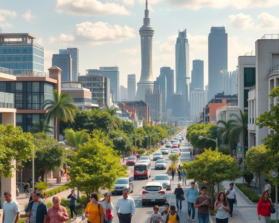 Quels rôles joue l’intelligence artificielle au quotidien ?