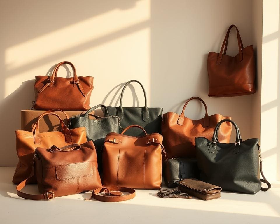 critères achat sacs écoresponsables