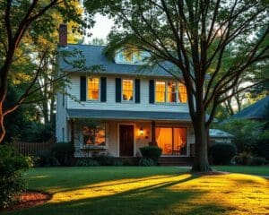 Comment isoler sa maison pour économiser l’énergie ?