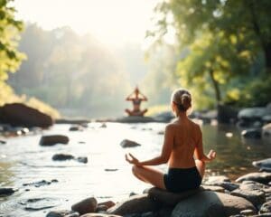 Comment réduire le stress au quotidien ?