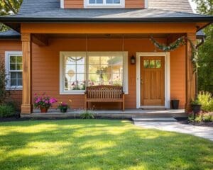 Comment rénover sa maison sans stress ?