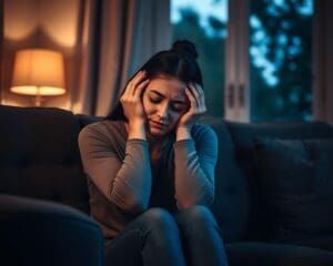 Comment retrouver l’énergie après une longue journée ?