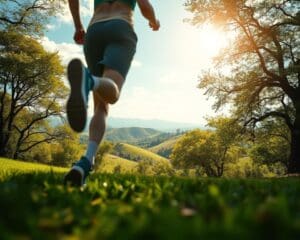 Comment stimuler la motivation pour rester actif ?