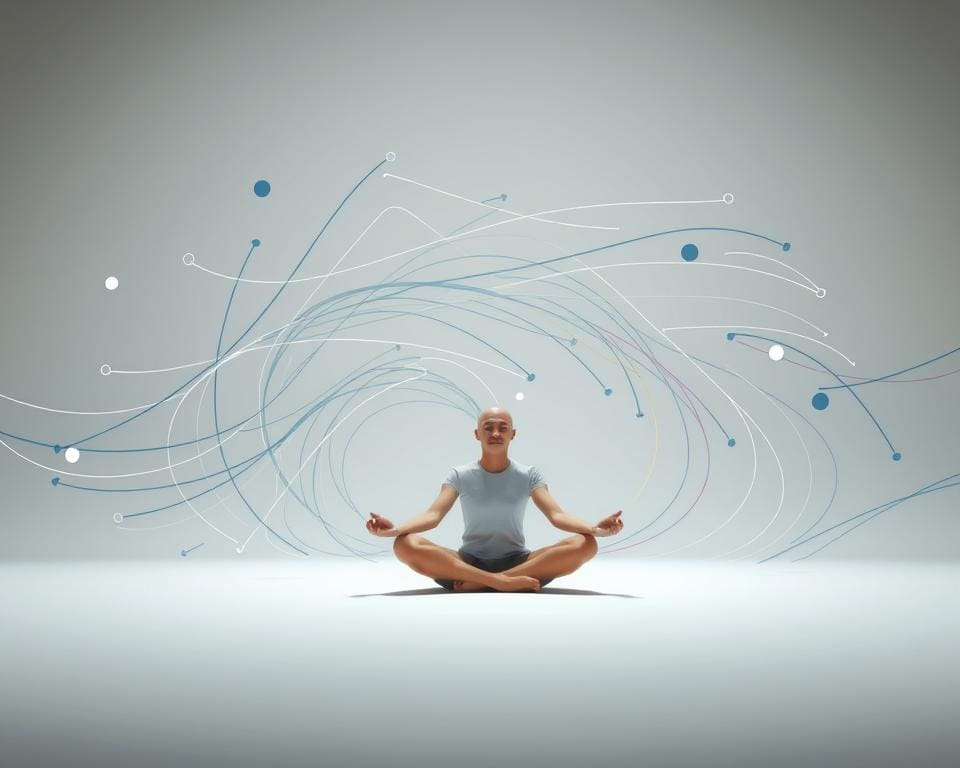 Comment trouver l’équilibre dans un rythme chargé ?