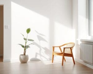 Pourquoi adopter un mode de vie minimaliste ?