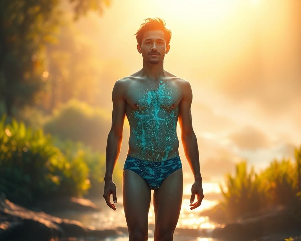 Pourquoi l’hydratation est-elle essentielle à la vitalité ?