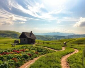 Que faire pour vivre de façon plus simple ?